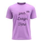 T-Shirts & Print-Shirts